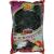 Dragonfly Black Sweet Rice, 5-Pound, 80.0Ounce