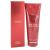 Versace Eros Flame Bath and Shower Gel 8.4 Ounce