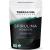 Terrasoul Superfoods Organic Spirulina Powder 6 Oz - High in Protein  Lab-Tested  Grown in India