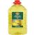 Ktc Vegetable Oil 5l