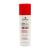 Schwarzkopf Professional BC Bonacure Repair Rescue Conditioner 200ml