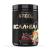 Steel Supplements | High Performance BCAA EAA Powder | Promotes Lean Muscle Growth and Workout Endurance | 2:1:1 Ratio to Recover Muscle Faster 30 Servings. (Fruit Punch)
