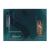 Alfaparf Milano Semi Di Lino Reconstruction Reparative SOS Emergency Oil for Damaged Hair - Includes 6 Vials - Professional Salon Quality - Repairs  Provides Shine and Softness - 2.64 Fl Oz