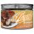 Flavsty flavour powder Tiramisu - Vegan flavour powder without sugar - Aroma powder - Flavorpowder