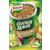 Knorr Goracy Kubek Borowikowa - Boletus Soup - Instant 5 x 14 g