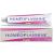Homeoplasmine, XL - 40g Magic Cream - For Dry Skin, Irritations, for Soft Lips! [ The Original French Packaging ] - SET OF 2 1.41 Ounce (Pack of 2)