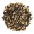 Frontier Co-op Saw Palmetto Berries Cut & Sifted Kosher | 1 lb. Bulk Bag | Serenoa repens (W. Bartram) Small