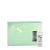 AlfaParf Milano Semi Di Lino Scalp Renew Energizing Lotion 12x10ml