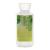 Bath Body Works White Citrus 8.0 oz Body Lotion