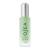 OSEA Hyaluronic Acid Sea Serum (1 oz) | Anti-Aging Face Moisturizer | Clean Beauty Skincare | Vegan & Cruelty-Free