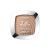 L'Or al Paris Powder Foundation Super-Blendable With Hyaluronic Acid Light Texture for a Flawless Finish True Match Perfecting Powder N4 N4 9 g (Pack of 1)