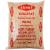AKSOY Popping Corn Kernels - Popcorn Seeds || Stove-top & Microwave & Air Popper Friendly Popcorn || Fresh farm Corn new harvested - 5KG Corn 5 kg (Pack of 1)
