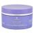 Alterna Caviar Restructuring Mask Bond Repair Masque 161 g