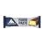 Multipower Pow Pack Classic Dark protein bar protein bar with 27% protein classic power bar as a healthy sports snack with a delicious banana chocolate taste 24 x 35 g