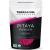 Terrasoul Superfoods Organic Freeze-Dried Pitaya Powder (Dragon Fruit) 3.5 Oz - Vibrant Color  Antioxidants  Vitamin C