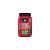 BSN Nutrition Amino X Supplement with Vitamin D Vitamin B6 and Amino Acids Green Apple Flavour 70 Servings 1 kg Green Apple 70 Servings (Pack of 1)