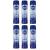 6 x Nivea Men Cool Kick 48h Anti-Perspirant 150ml by Nivea Men