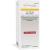 Integrative Therapeutics - V Clear EPs 7630 - Homeopathic Cold Medicine - Upper Respiratory and Lung Health Support - 99.95% Alcohol-Free Syrup - Cherry Flavored for Children and Adults