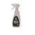DriPak Extra Strength White Vinegar 500ml Trigger Spray