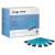 Kinetik Wellbeing Blood Glucose Test Strips (Pack of 50) Used by the NHS In Association with St John Ambulance Test Strips Available on Prescription 50 count (Pack of 1) Single