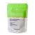 Uhuru Naturals Qasil Powder 20 Grams – Ancient Somali Beauty Secret, Gentle Deep Cleansing Facial Mask for Beautiful Glowing Skin. Reduces Dark Marks and Scars. Brightens. Detoxifies. 0.7 Ounce (Pack of 1)