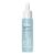 e.l.f. SKIN Holy Hydration! Triple Bounce Serum  1.7% Hyaluronic Acid Serum For Plump  Bouncy Skin  Great For Hydrating Dry Skin  Vegan & Cruelty-Free