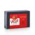 Yes To Tomatoes Bar Soap Activated Charcoal with Tomato Extracts and Sunflower Seed Oil Face  Body Soap for Men  Women and Teens No Paraben  7 Ounce Bar 7 Ounce (Pack of 1)