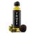 TRUFF Black Truffle Oil - Black Truffle Infused Olive Oil - Gourmet Dressing, Seasoning, Marinade, or Drizzle, Non-GMO, Gluten-Free, 6 fl.oz