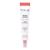 The Cr me Shop What Acne  Healing Spot Treatment - Tranexamic Acid + Propolis + Cica