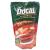 Ducal Refried Red Beans 14.1oz / 400grs Frijoles Rojos Volteados (3 Pack) 14.1 Ounce (Pack of 3)