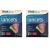 TRUEplus Sterile Lancets 33 Gauge (200-ct)