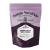Indigo Herbs Organic Black Maca Powder 500g 500 g (Pack of 1)