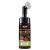 WOW Skin Science Apple Cider Vinegar Foam Exfoliating Face Wash & Brush - Facial Cleanser Acne Face Wash for Women & Men - Face Wash Oily Skin Gentle Face Cleanser - Natural Face Wash Sensitive Skin