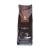 Dallmayr cocoa 14.5 % 1000g