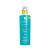 Bionike defense sun sun milk environmentally friendly SPF 30 for sensitive and incompatible skin protective and antioxidant effect waterproof strengthens and repairs the skin 200 ml