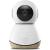 Maxi-Cosi See Baby Monitor Baby Monitor with Camera (1080p HD) and Audio WiFi Baby Monitor Live Streaming Part of Maxi-Cosi Connected Home - Compatible with Alexa and Google Assistant