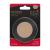 Traslucido Maja Pressed Powder| Delicately Scented Pressed Powder  Mirror and Tassel Compartment for Flawless Skin  0.53 Ounces Traslucido 0.53 Ounce (Pack of 1)