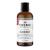 Cremo All-In-One Beard & Face Wash Cedar Forest Blend 6 fl oz (177 ml)
