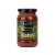 Ranchero Simmer-Sauce | Cooking Sauce | Mexican | 370g