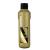 Goldwell Nectaya hair lotion 3% 725 ml