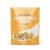 by Amazon Cashew nuts natural 200g (1 pack) Natural 200g (1 pack)