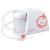BabySmile Nasal Aspirator S-503