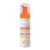 Douxo S3 Pyo Mousse for dogs |Care against bacteria and yeast mushrooms |Cleaning and moisturizing |Hypoallergenic fragrance |150ml