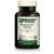 Standard Process Prolamine Iodine - Thyroid Support with Prolamine Iodine, Calcium Lactate, Iodine, Calcium, and Magnesium Citrate - 180 Tablets 180 Count (Pack of 1)