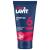 Sport Lavit Sport Gel Hot 75 ml