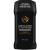 Axe Anti Perspirant Odor & Wetness Protection Dark Temptation 2.7 oz (Pack of 2)