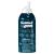NeilMed NeilCleanse Piercing Aftercare, Fine Mist, 6.3 Fluid Ounce