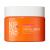 Nip+Fab Vitamin C Fix Hybrid Gel Cream 5% 50ml Advanced Triple-Action 5% Vitamin C Complex Boosted with Ferulic Acid & Niacinamide Radiant Even-Toned Skin Weightless Formula
