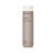 Living Proof No Frizz Shampoo 8 Fl Oz (Pack of 1)