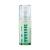MILK Makeup Hydro Grip Primer - Hydrating Gel Formula - Paraben, Oil, and Silicone Free - Mini .33 Fl Oz 0.33 Fl Ounce (Pack of 1)